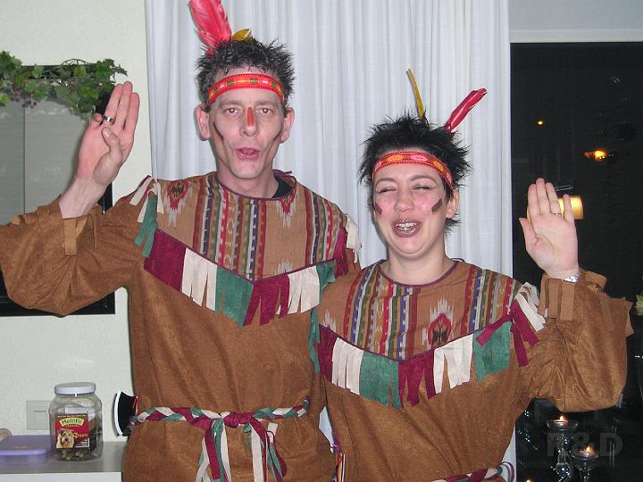 Carnaval 2007 (3).JPG